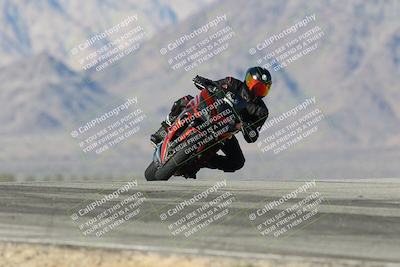 media/Nov-29-2025-TrackXperience (Sat) [[2953a387f4]]/3-Level 1/Session 6 Turn 9/